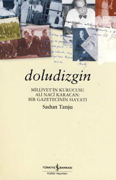 doludizgin-ali-naci-karacan-bir-gazetecinin-hayati