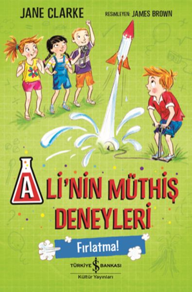 alinin-muthis-deneyleri-firlatma