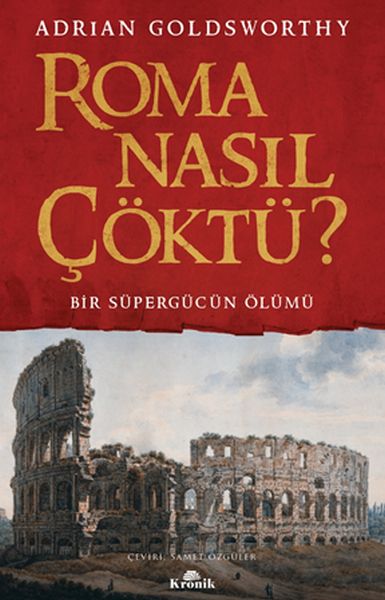 roma-nasil-coktu