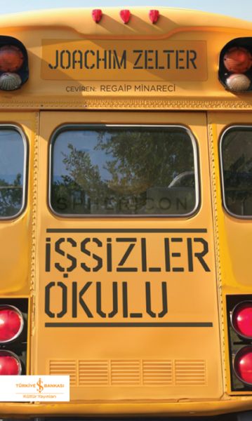 issizler-okulu