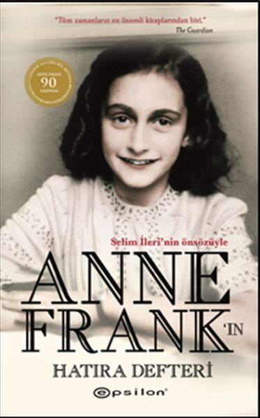 anne-frank-in-hatira-defteri-126519