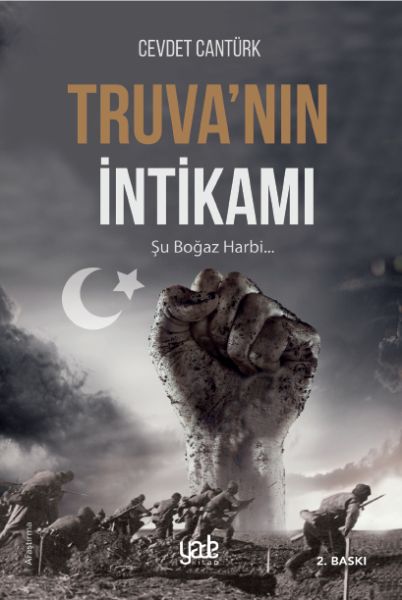 truva-nin-intikami-178266