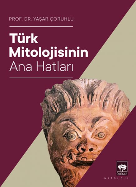 turk-mitolojisinin-ana-hatlari