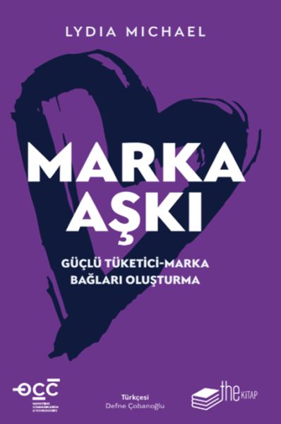 marka-aski-guclu-tuketici-marka-baglari-olusturma