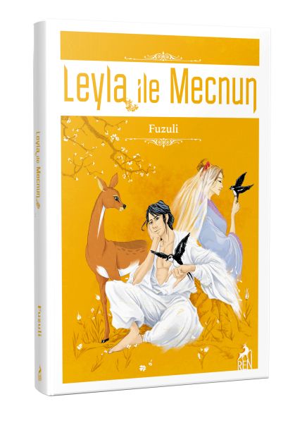 leyla-ile-mecnun-84652