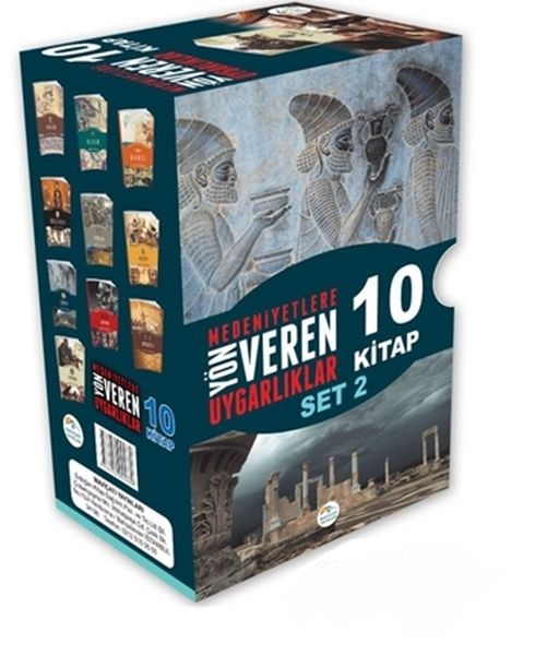 medeniyete-yon-veren-uygarliklar-10-kitap-seti-2