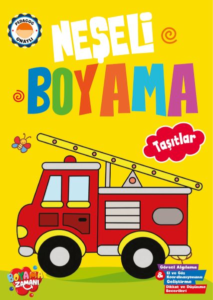 neseli-boyama-tasitlar-87810