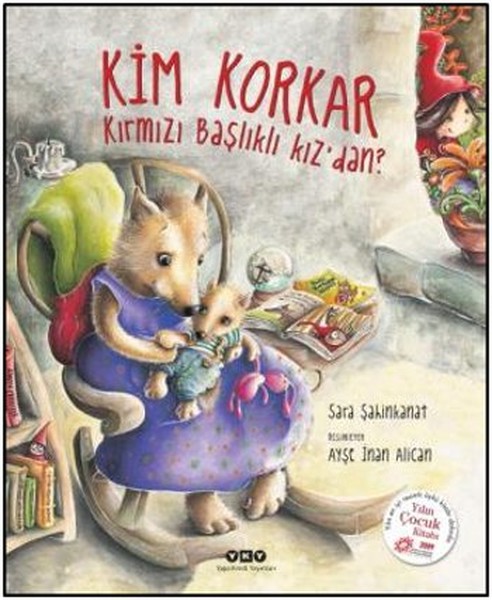 kim-korkar-kirmizi-baslikli-kizdan