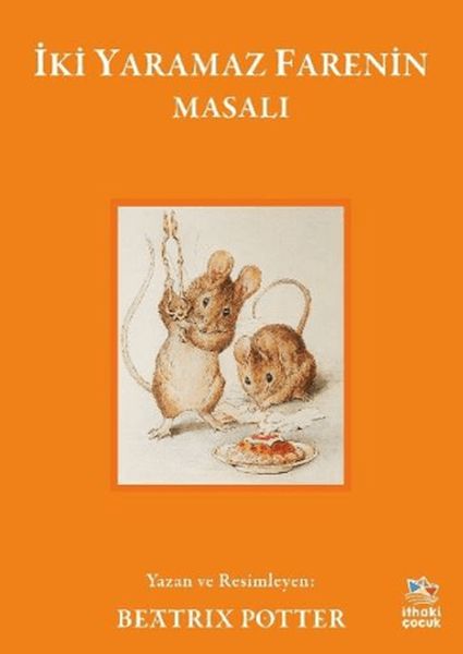 iki-yaramaz-farenin-masali