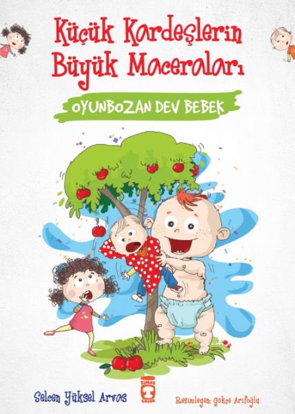 oyunbozan-dev-bebek-kucuk-kardeslerin-buyuk-maceralari