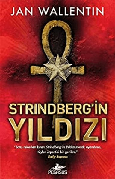 strindberg-in-yildizi