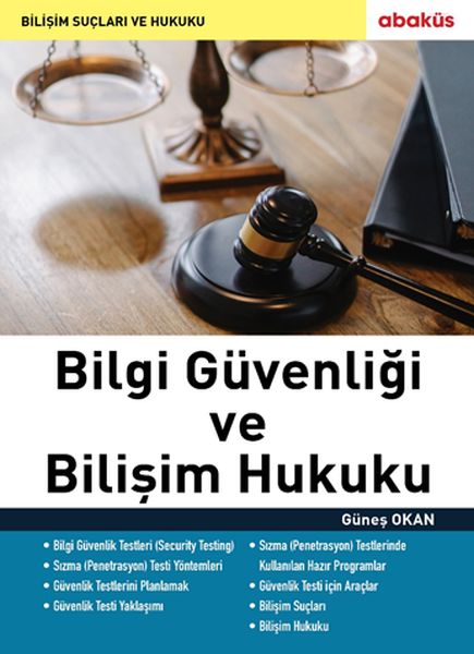 bilgi-guvenligi-ve-bilisim-hukuku