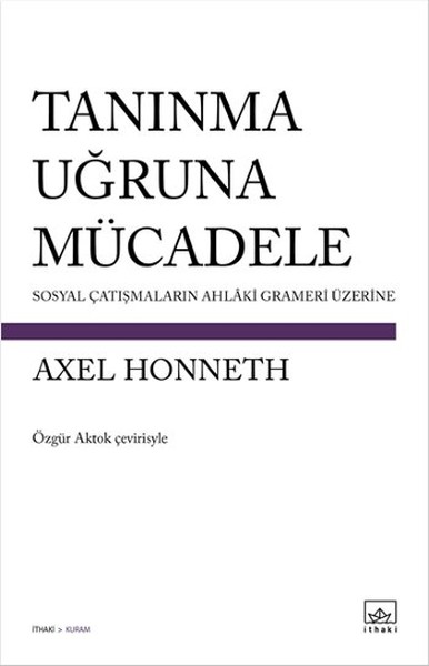 taninma-ugruna-mucadele