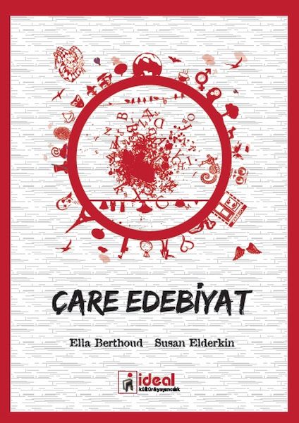 care-edebiyat