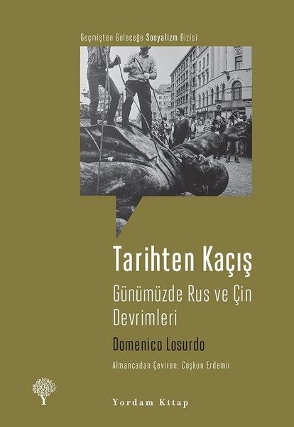 tarihten-kacis-gunumuzde-rus-ve-cin-devrimleri