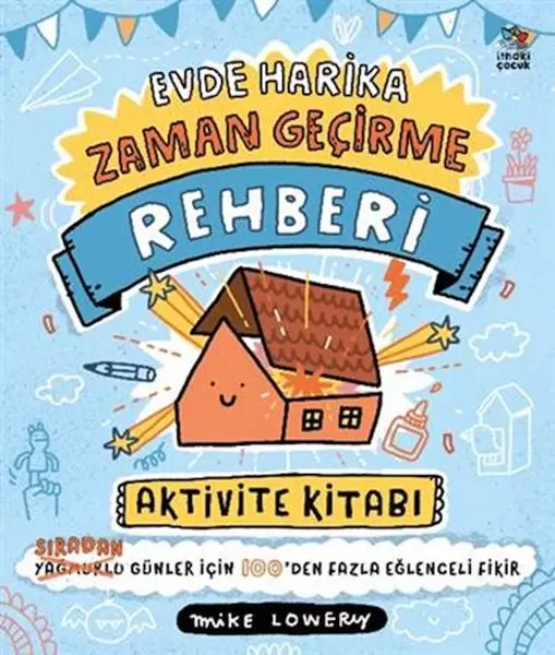 evde-harika-zaman-gecirme-rehberiaktivite-kitabi