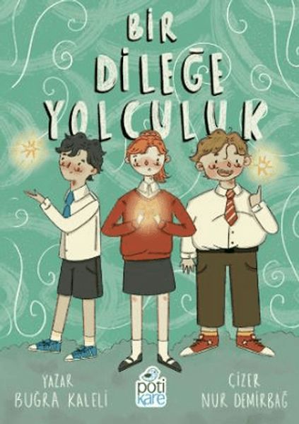 bir-dilege-yolculuk
