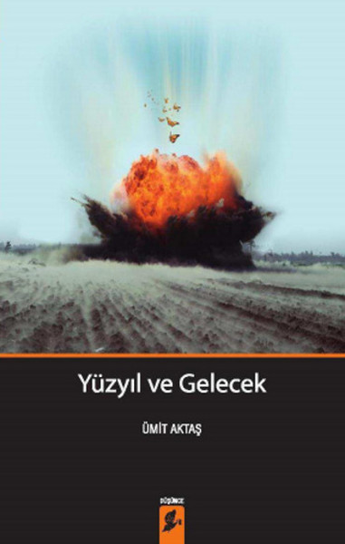 yuzyil-ve-gelecek