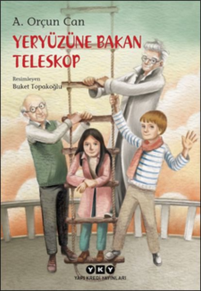 yeryuzune-bakan-teleskop