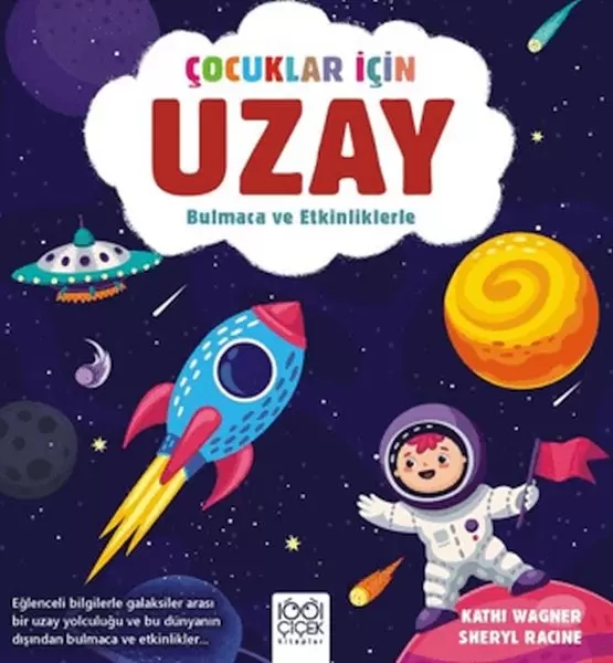 cocuklar-icin-uzay-bulmaca-ve-etkinliklerle