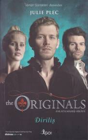 the-originals-anlatilmamis-hikaye-dirilis