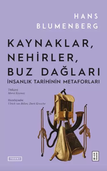 kaynaklar-nehirler-buz-daglari