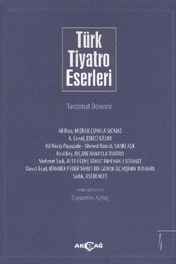 turk-tiyatro-eserleri-4-tanzimat-donemi