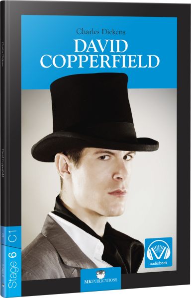 stage-6-david-copperfield-ingilizce-hikaye