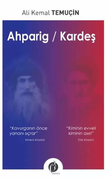 ahparig-kardes