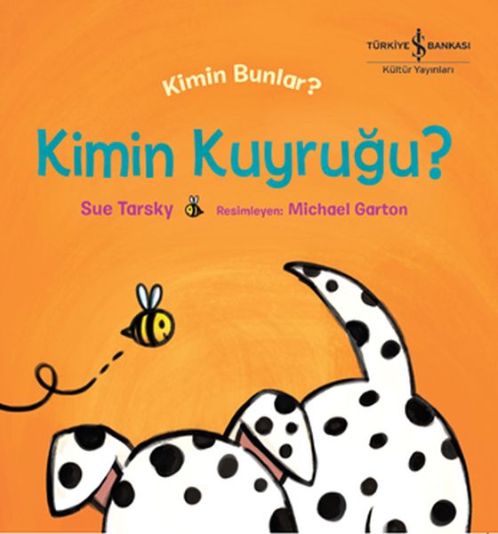 kimin-kuyrugu-kimin-bunlar