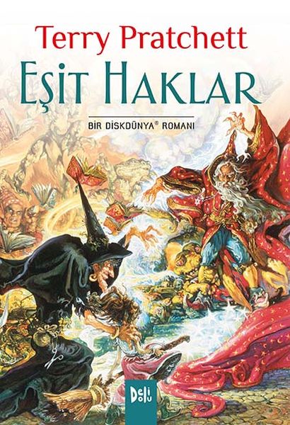 disk-dunya-03-esit-haklar