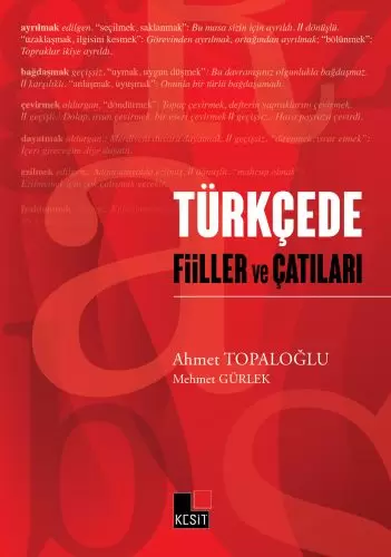 turkcede-fiiller-ve-catilari