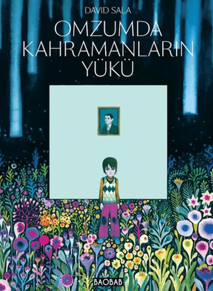 omzumda-kahramanlarin-yuku