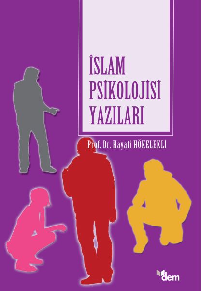 islam-psikolojisi-yazilari