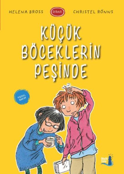 kucuk-boceklerin-pesinde