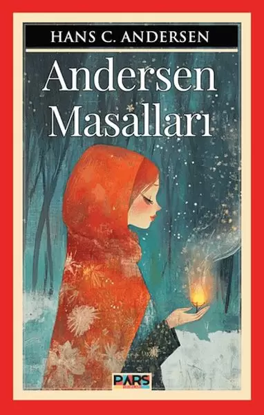 andersen-masallari-235683