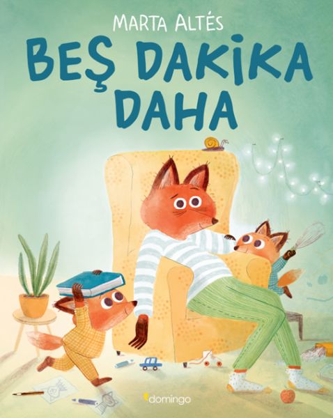 bes-dakika-daha