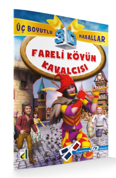 fareli-koyun-kavalcisi-uc-boyutlu-masallar