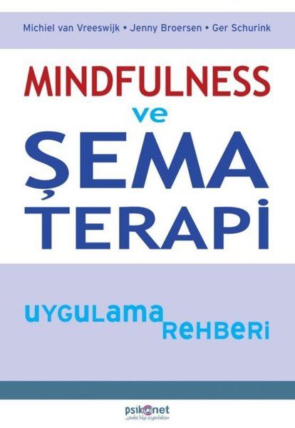 mindfulness-ve-sema-terapi-uygulama-rehberi