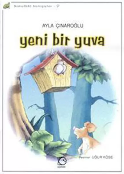 yeni-bir-yuva