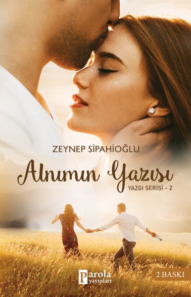 yazgi-serisi-2-alnimin-yazisi