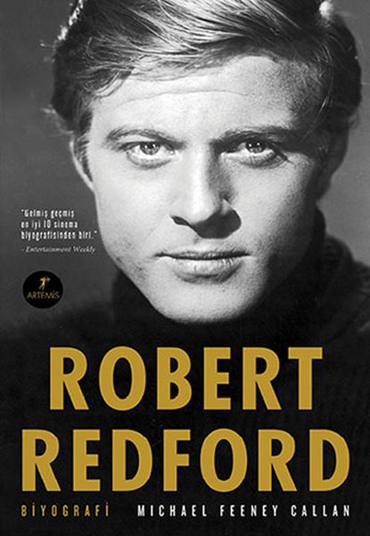 robert-redford