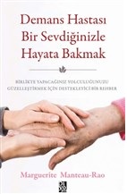 demans-hastasi-bir-sevdiginizle-hayata-bakmak