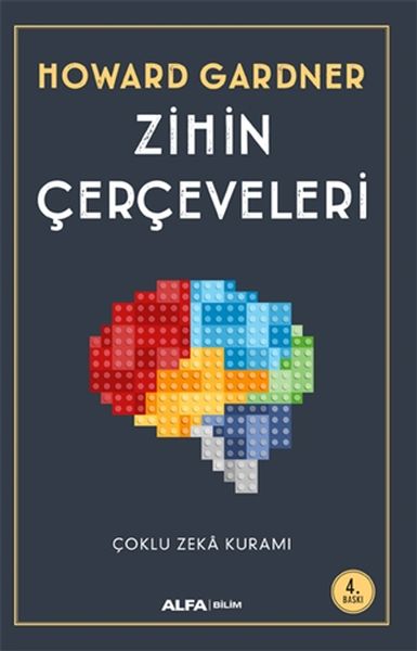 zihin-cerceveleri