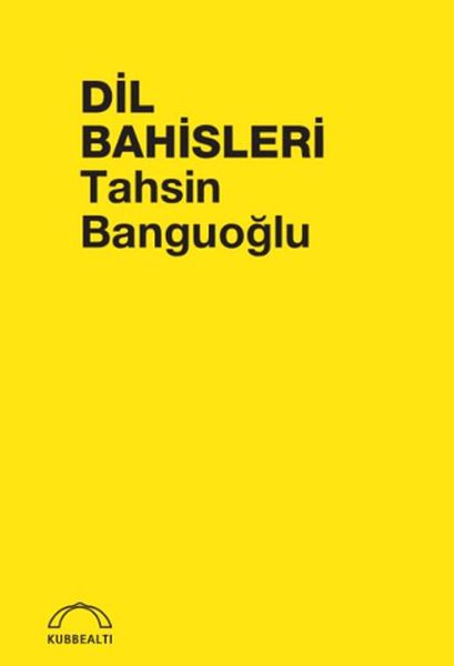 dil-bahisleri