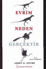 evrim-neden-gercektir