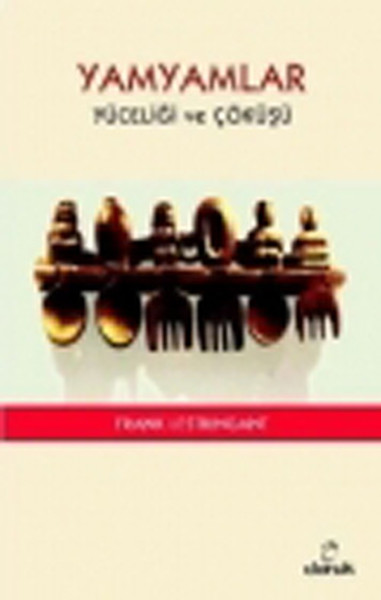 yamyamlar-yuceligi-ve-cokusu