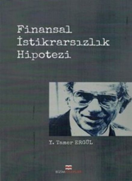 finansal-istikrarsizlik-hipotezi