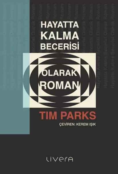 hayatta-kalma-becerisi-olarak-roman