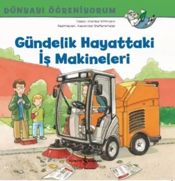 gundelik-hayattaki-is-makineleri